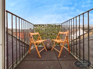 Photo 13- click for photo gallery